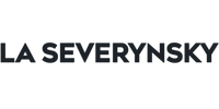 LA SEVERYNSKY