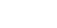 LA SEVERYNSKY